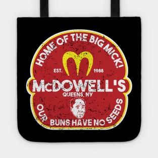 McDowell Tote