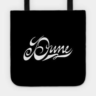 Dune Tote