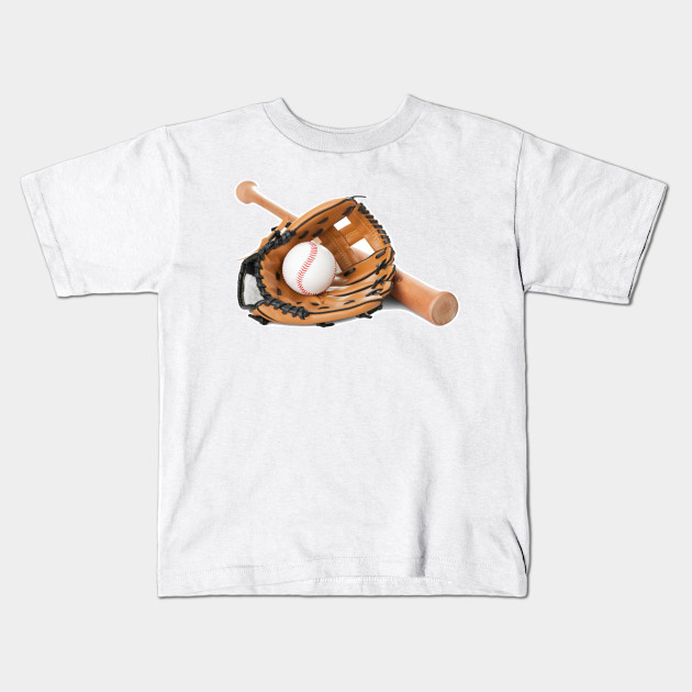 chicago cubs kids t shirts