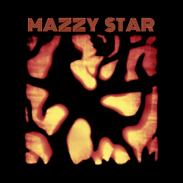 mazzy star icon by hot_issue