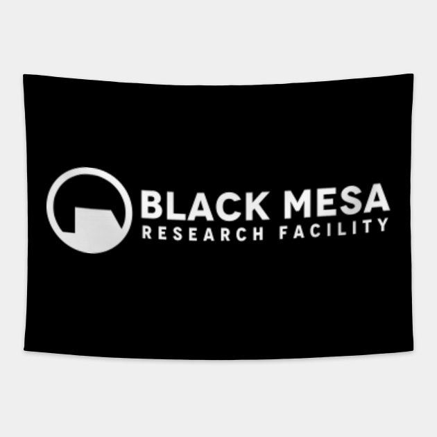 black mesa research facility deom rhw ouraisw