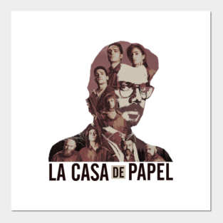 teepublic