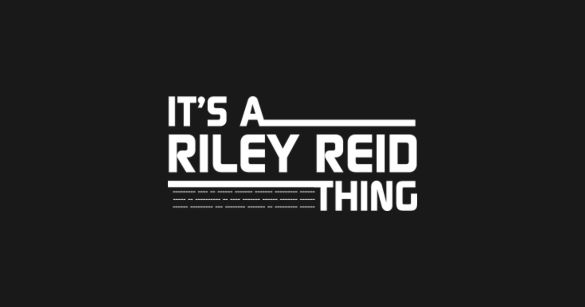 Riley Reid Riley Reid Hoodie Teepublic 5243