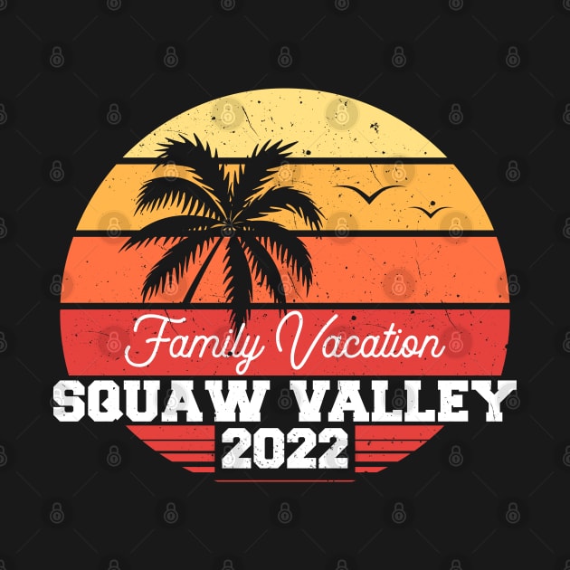 squaw valley 2022 by lateefo