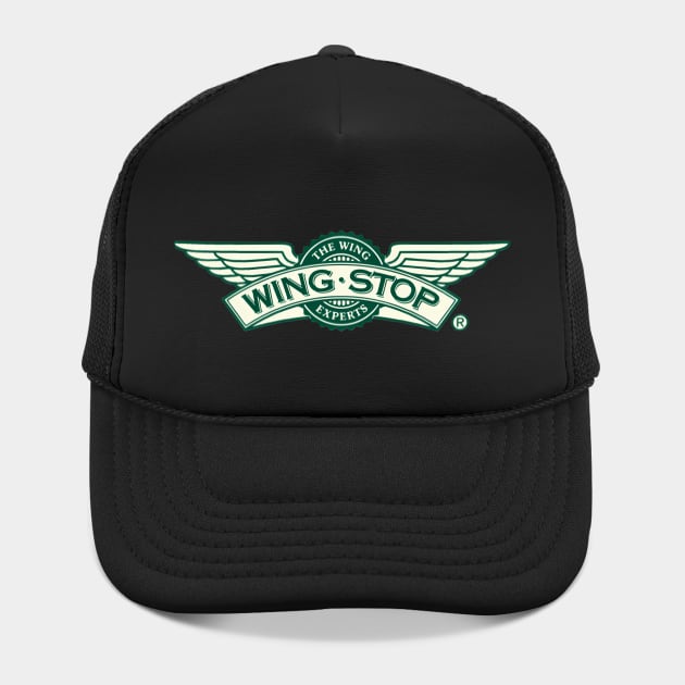 Wingstop