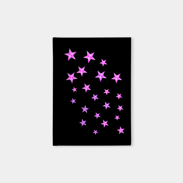 Star design