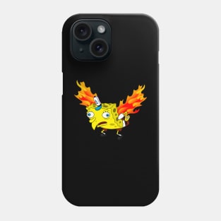 FeNiX Ne$t Logo 2 Phone Case