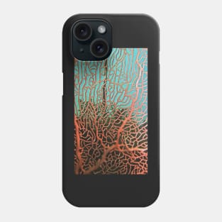 FRAGILITY! Phone Case