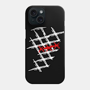 xxxxxxxx Phone Case