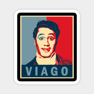 Viago Magnet