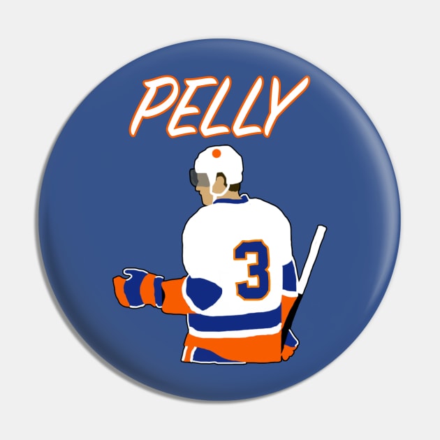 Pelly Pin by ny_islanders_fans