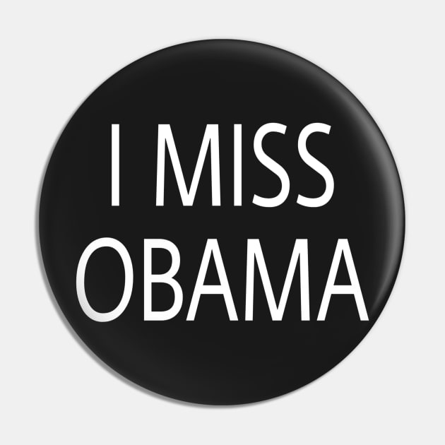 i miss obama Pin by mohamedayman1