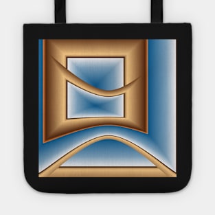 Windows Tote