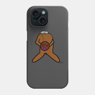 Stuffed! Phone Case