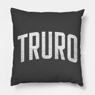 Truro 1 Pillow