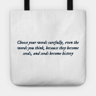 Dance of Thieves book quote Tote