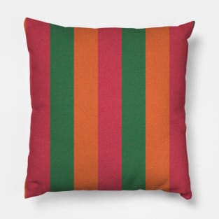 Anti-Stripes Pillow