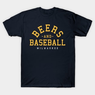 Milwaukee Brewers My Crew This Is Star Wars Limited Shirt, Custom prints  store