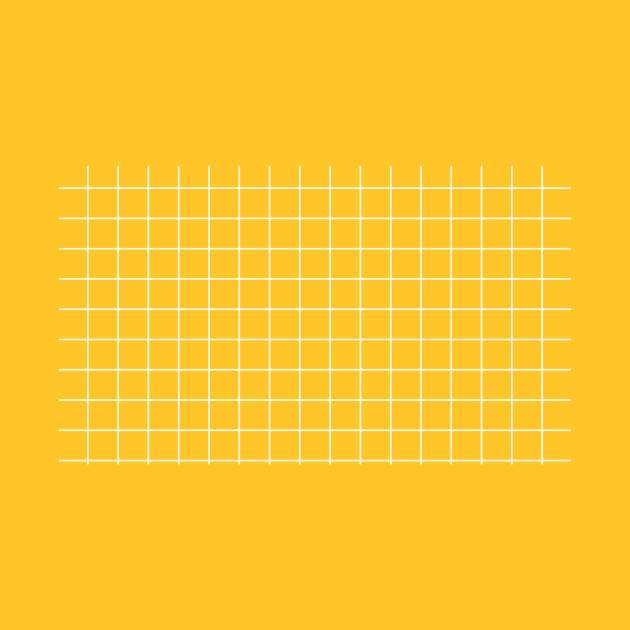 Hipster Grid Pattern by robin