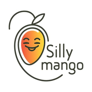 Silly Mango T-Shirt