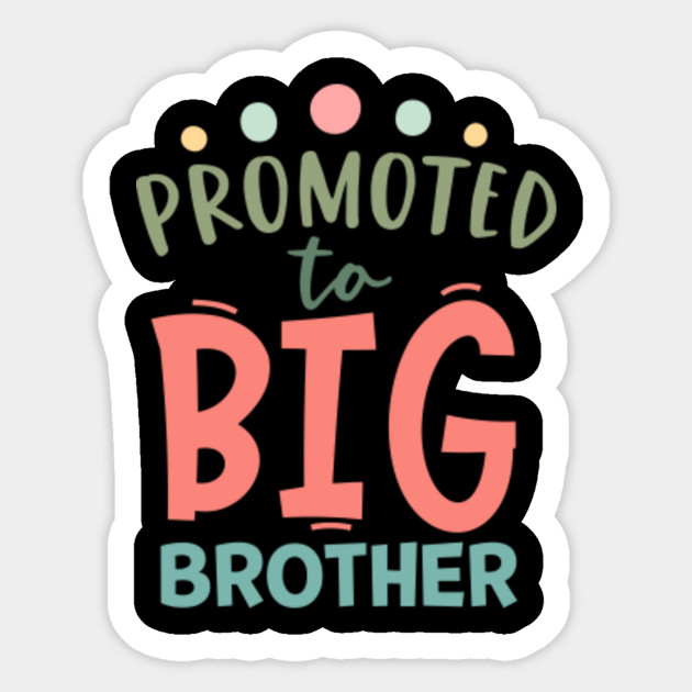 Promoted To Big Brother 2020 2021 Pregnancy Announcement