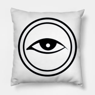 One eye Pillow
