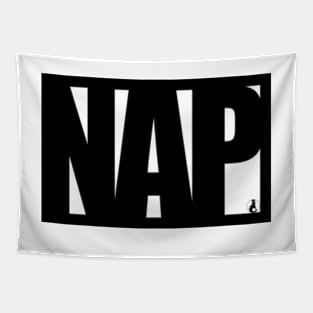 NAP Tapestry