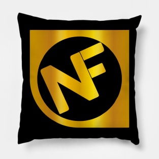 nf Pillow