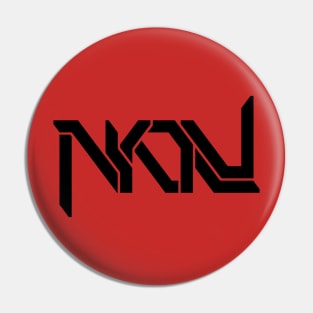 N.aV Pin