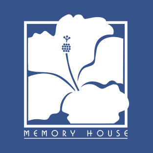 Memory House T-Shirt