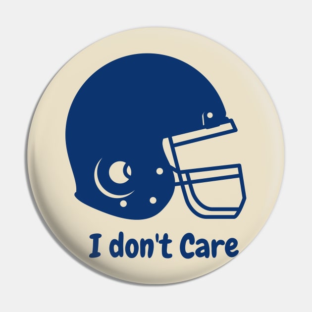 idc american football Pin by vestiti