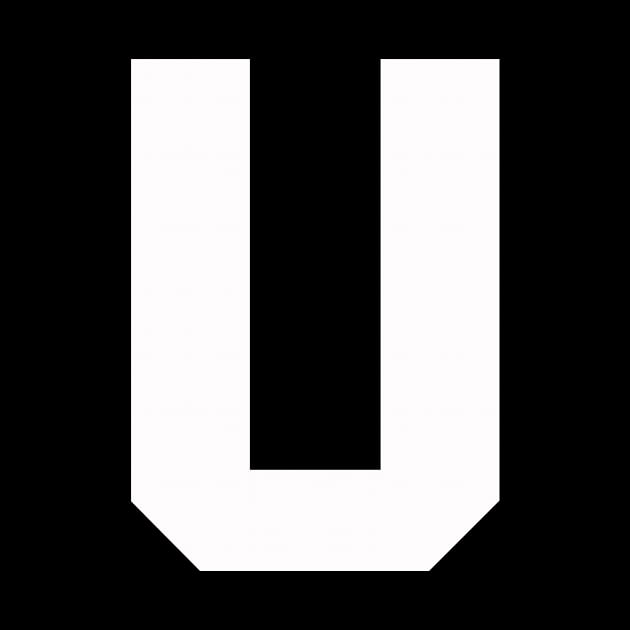 U by rabiidesigner