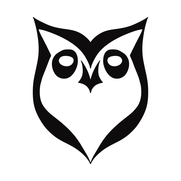 Owl by andybirkey