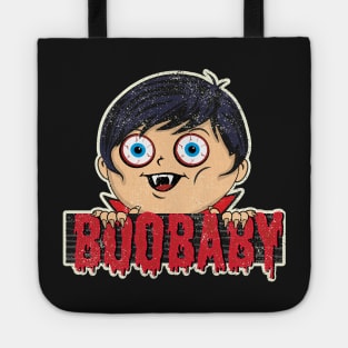 Boobaby Tote