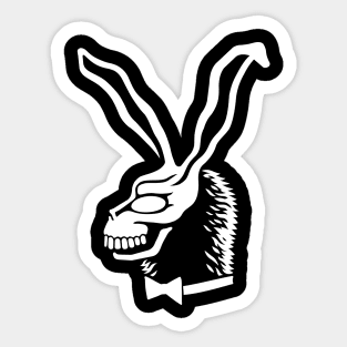 Hannie's Art on X: Excited to share this item from my # shop: Playboy  Bunny Sticker #bunnies #bunny #neonsign #playboybunny #playboy #sticker  #decal #aesthetic   / X