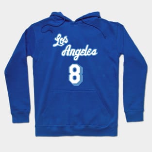 Official Los Angeles Dodgers Jersey Kobe Bryant Shirt, hoodie, sweater,  long sleeve and tank top