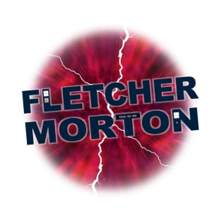 Doctor Fletcher T-Shirt