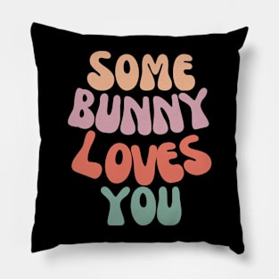 Easter collection Pillow