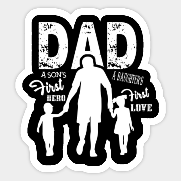 dad of twins shirt
