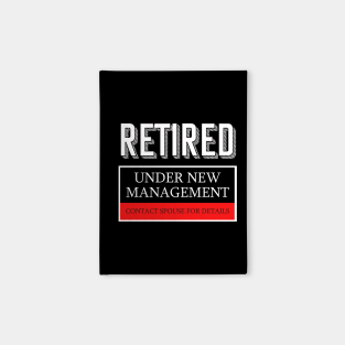 Retirement Quotes Notebooks Teepublic