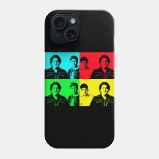 superbad Phone Case