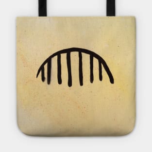 Rain Tote