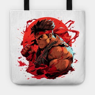 ryu Tote