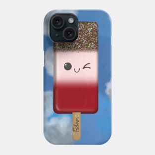 Fabien Phone Case