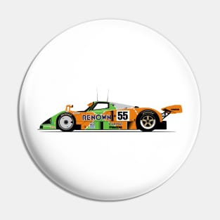 787B Pin