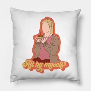 bridget Pillow