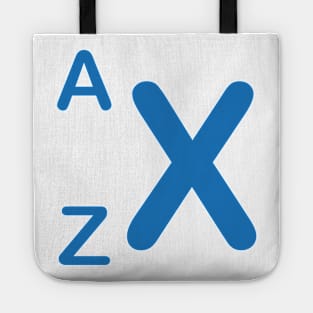 atomic symbol Tote