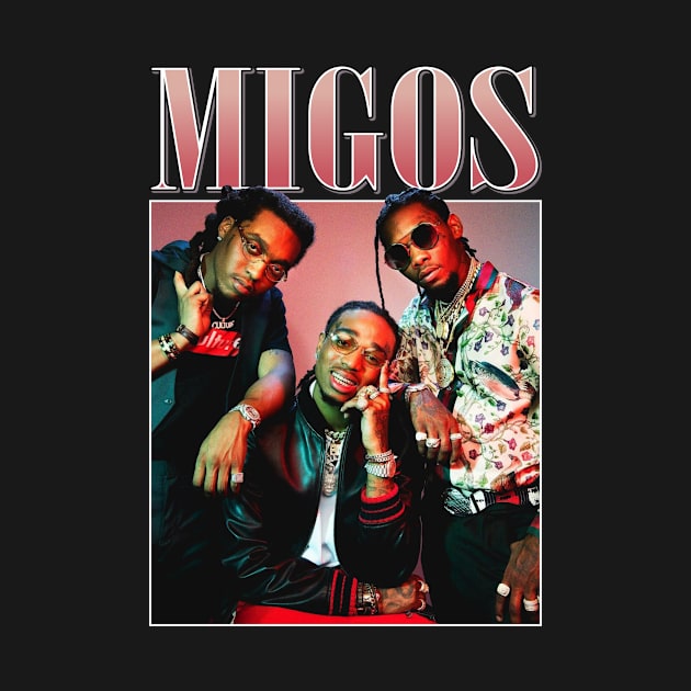 MIGOS