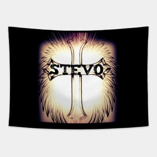 S&K Para Stevo Tapestry