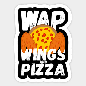 Waffles And Pancakes Wap T Shirt Teepublic Waffles And Pancakes Wap T Shirt Teepublic